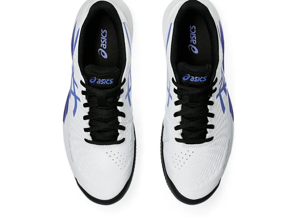 GEL-CHALLENGER 14 CLAY