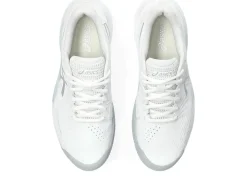 GEL-CHALLENGER 14 CLAY