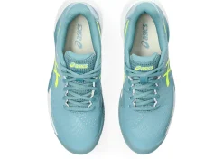 GEL-CHALLENGER 14 CLAY