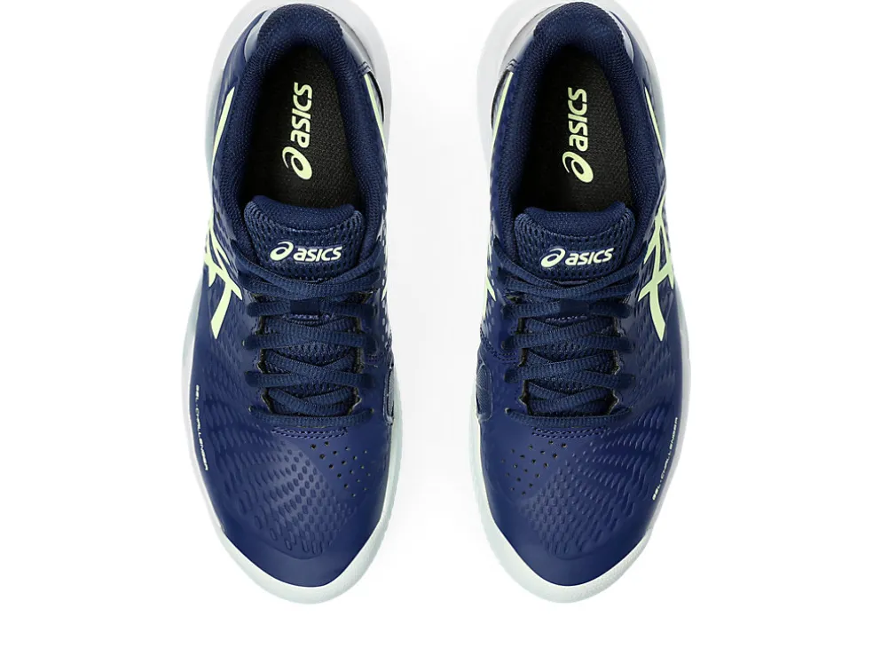 GEL-CHALLENGER 14 CLAY