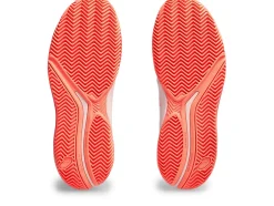 GEL-CHALLENGER 14 CLAY