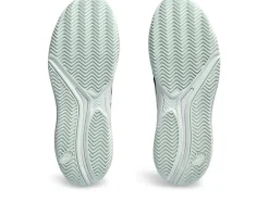 GEL-CHALLENGER 14 CLAY