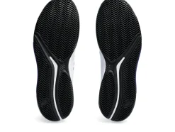 GEL-CHALLENGER 14 CLAY