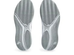 GEL-CHALLENGER 14 CLAY