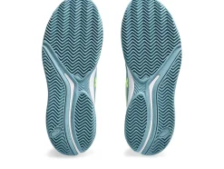 GEL-CHALLENGER 14 CLAY