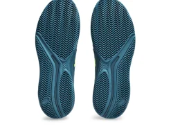 GEL-CHALLENGER 14 CLAY