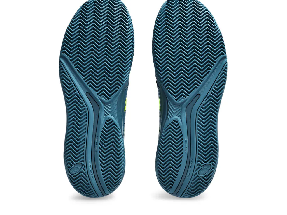 GEL-CHALLENGER 14 CLAY