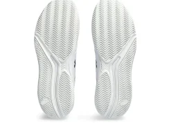 GEL-CHALLENGER 14 CLAY