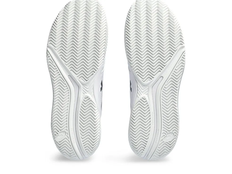 GEL-CHALLENGER 14 CLAY