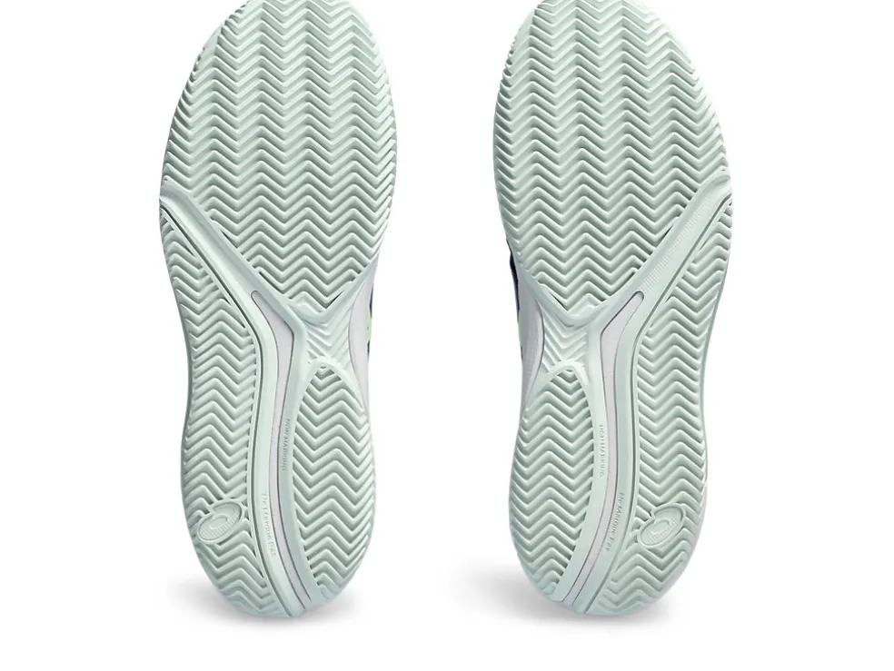 GEL-CHALLENGER 14 CLAY