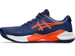 GEL-CHALLENGER 14 CLAY