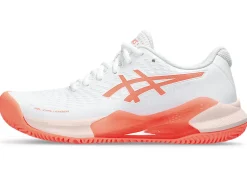 GEL-CHALLENGER 14 CLAY