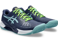 GEL-CHALLENGER 14 PADEL