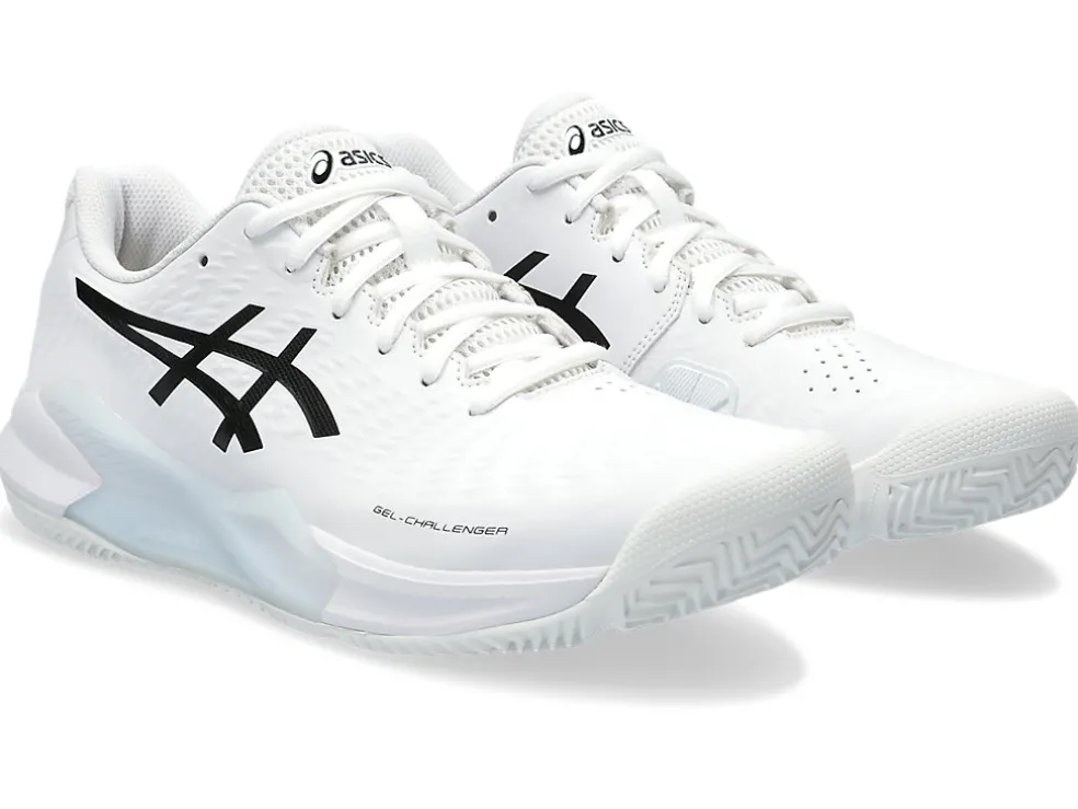 GEL-CHALLENGER 14 PADEL