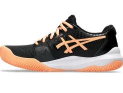 GEL-CHALLENGER 14 PADEL