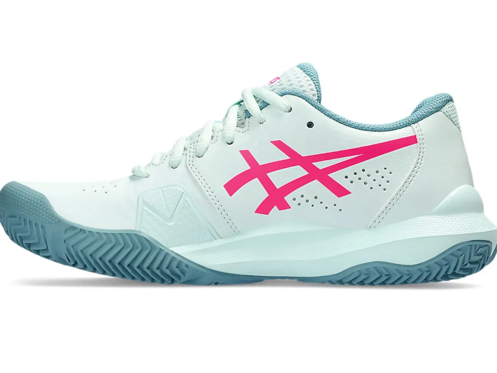 GEL-CHALLENGER 14 PADEL