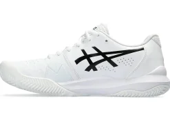 GEL-CHALLENGER 14 PADEL