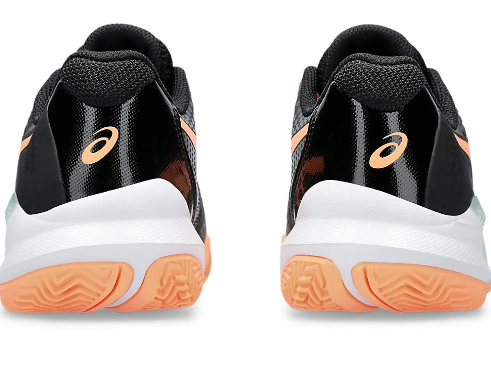 GEL-CHALLENGER 14 PADEL