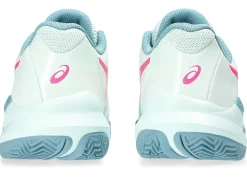 GEL-CHALLENGER 14 PADEL