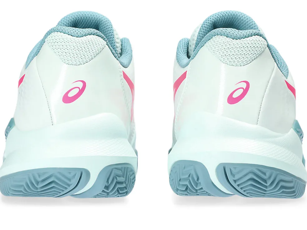 GEL-CHALLENGER 14 PADEL