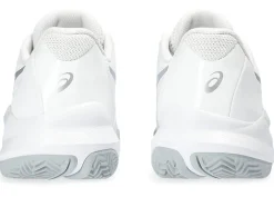 GEL-CHALLENGER 14 PADEL