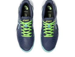 GEL-CHALLENGER 14 PADEL