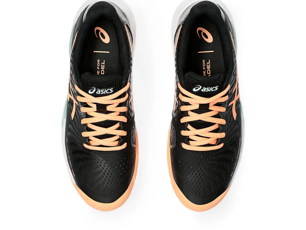 GEL-CHALLENGER 14 PADEL