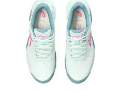 GEL-CHALLENGER 14 PADEL