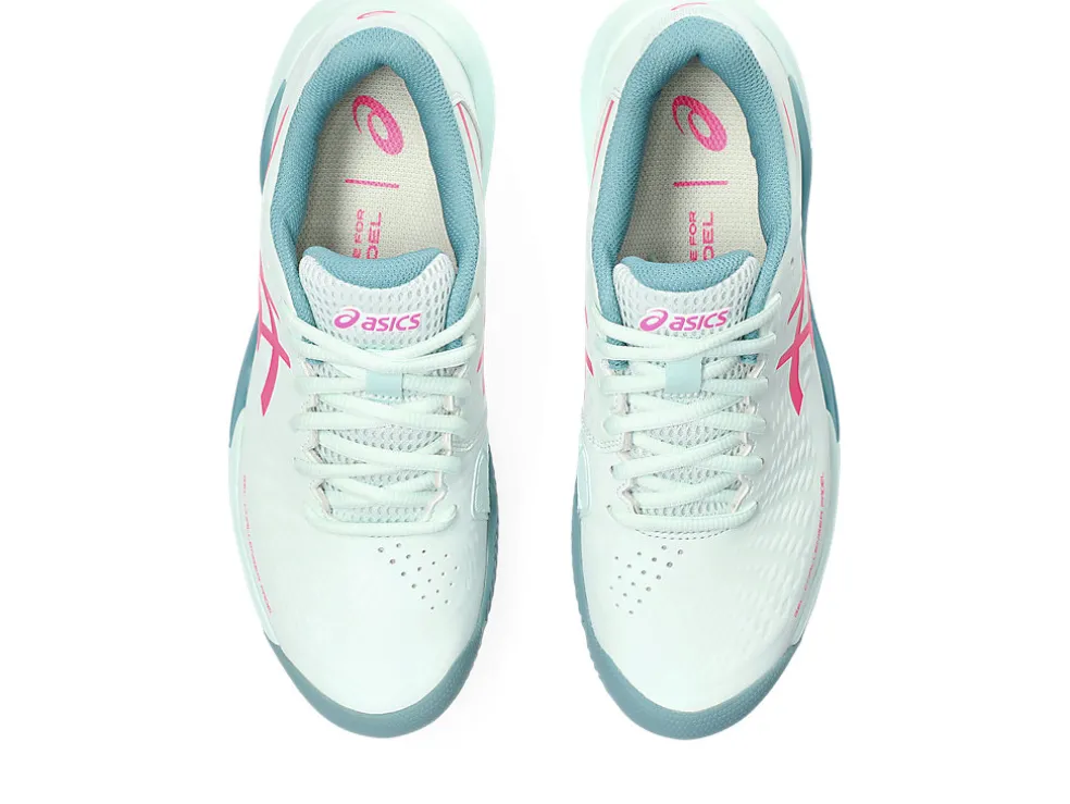 GEL-CHALLENGER 14 PADEL