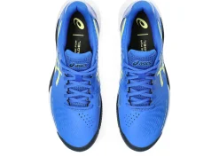 GEL-CHALLENGER 14 PADEL