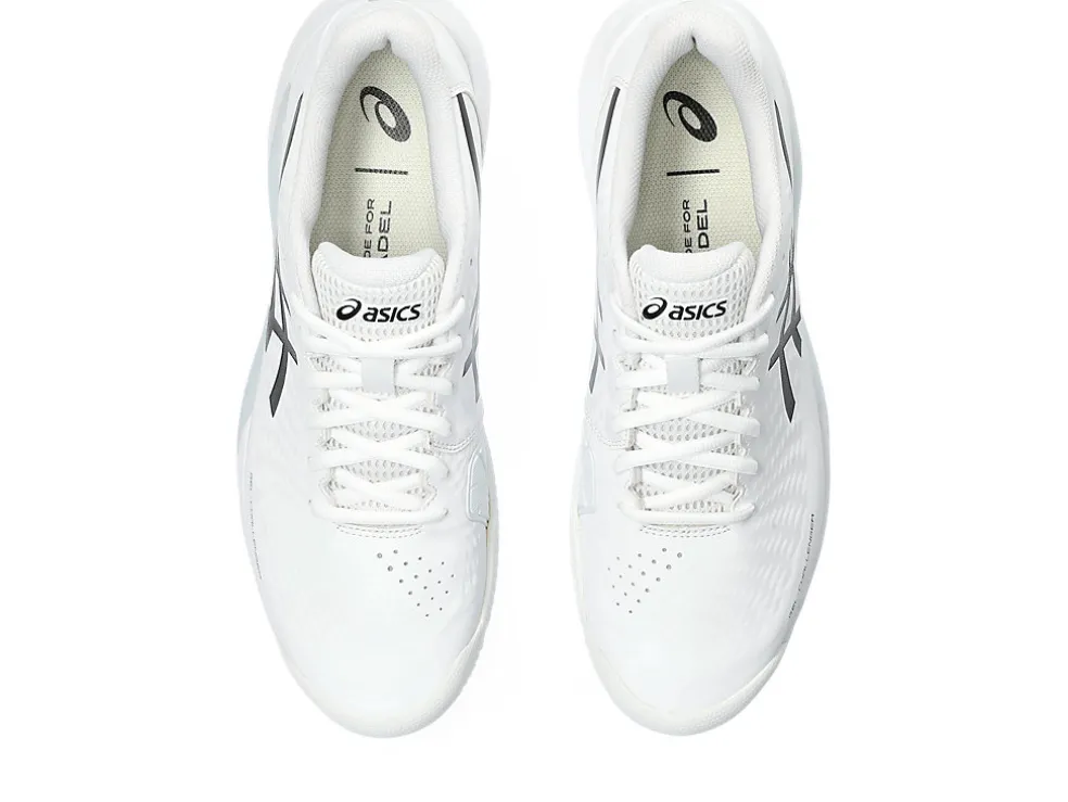 GEL-CHALLENGER 14 PADEL