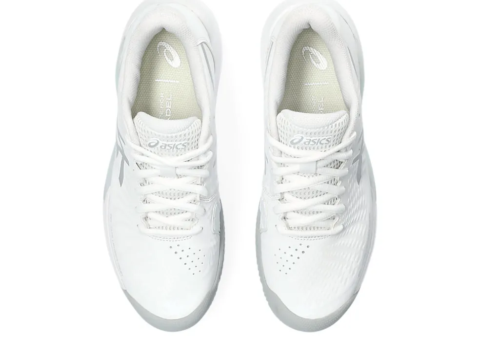 GEL-CHALLENGER 14 PADEL