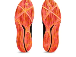 GEL-CHALLENGER 14 PADEL