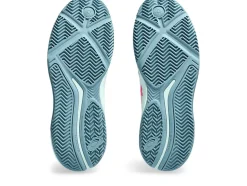 GEL-CHALLENGER 14 PADEL