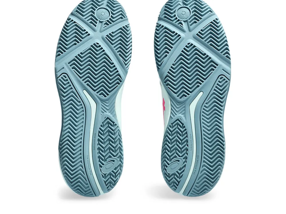 GEL-CHALLENGER 14 PADEL