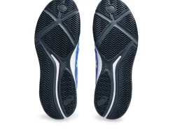 GEL-CHALLENGER 14 PADEL