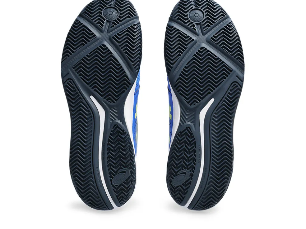 GEL-CHALLENGER 14 PADEL