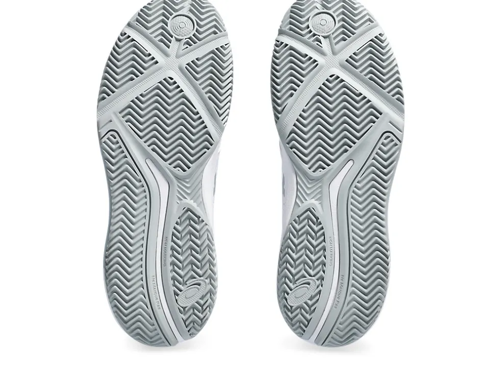 GEL-CHALLENGER 14 PADEL