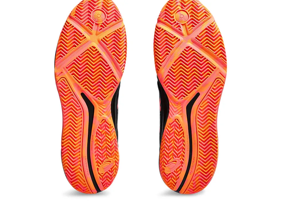 GEL-CHALLENGER 14 PADEL