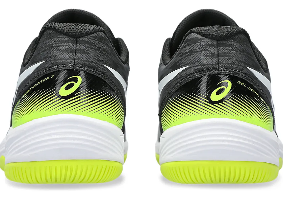 GEL-COURT HUNTER 3