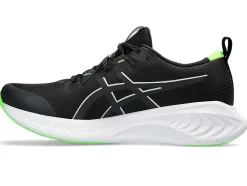 GEL-CUMULUS 25 LITE-SHOW