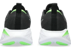 GEL-CUMULUS 25 LITE-SHOW