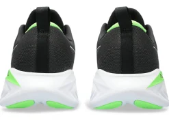 GEL-CUMULUS 25 LITE-SHOW