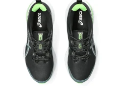 GEL-CUMULUS 25 LITE-SHOW