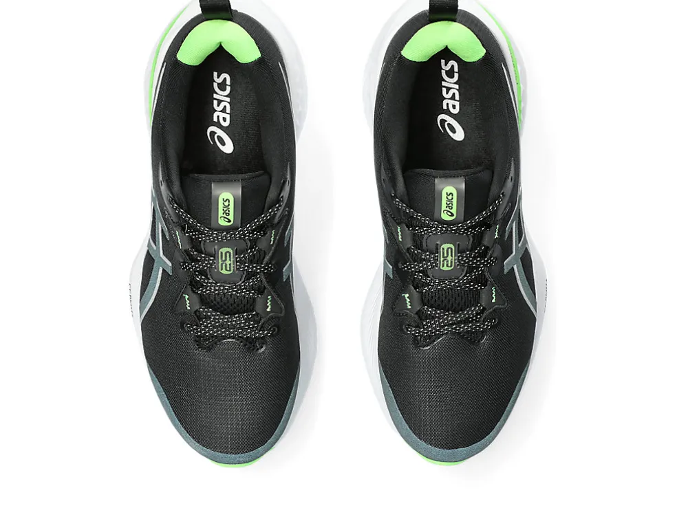 GEL-CUMULUS 25 LITE-SHOW