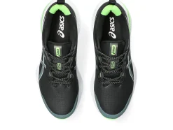 GEL-CUMULUS 25 LITE-SHOW