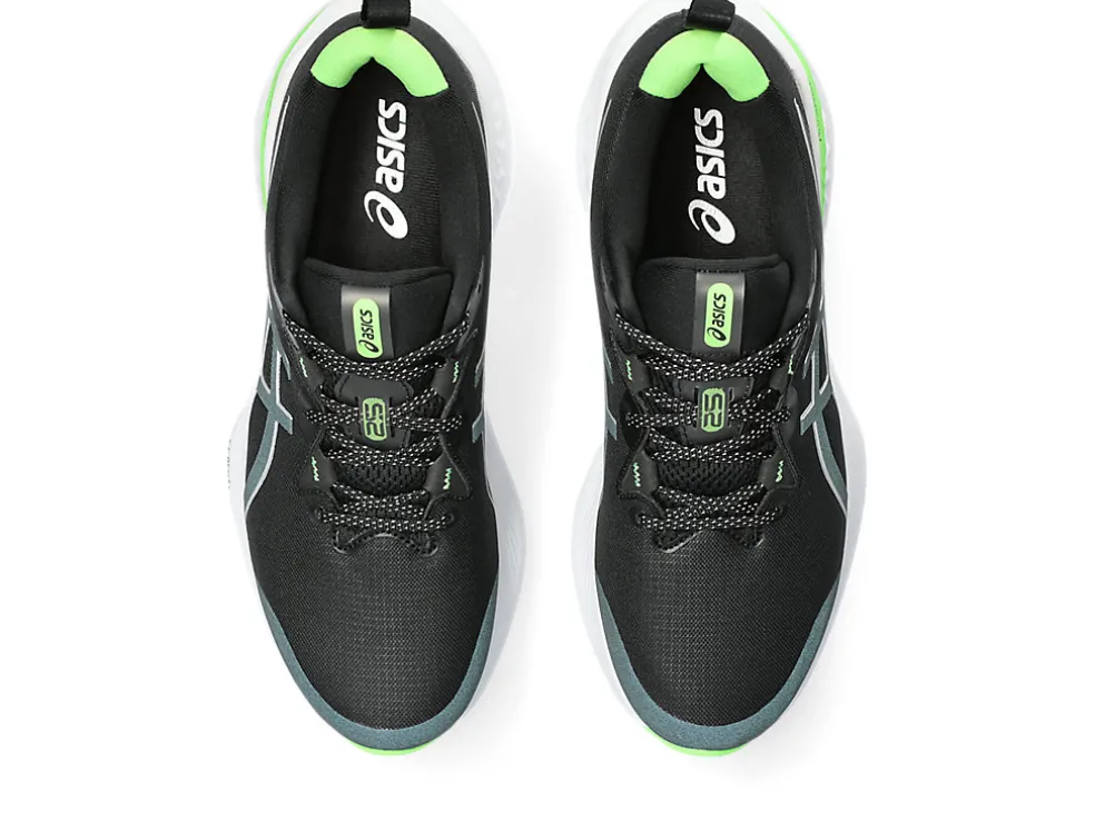 GEL-CUMULUS 25 LITE-SHOW