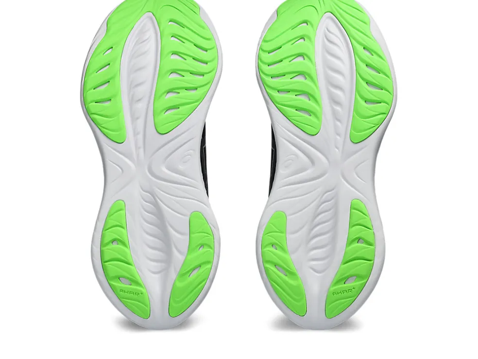 GEL-CUMULUS 25 LITE-SHOW