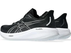 GEL-CUMULUS 26 NARROW