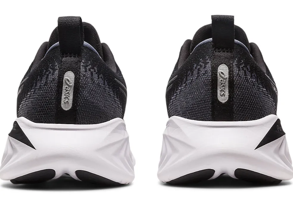 GEL-CUMULUS 25 NARROW